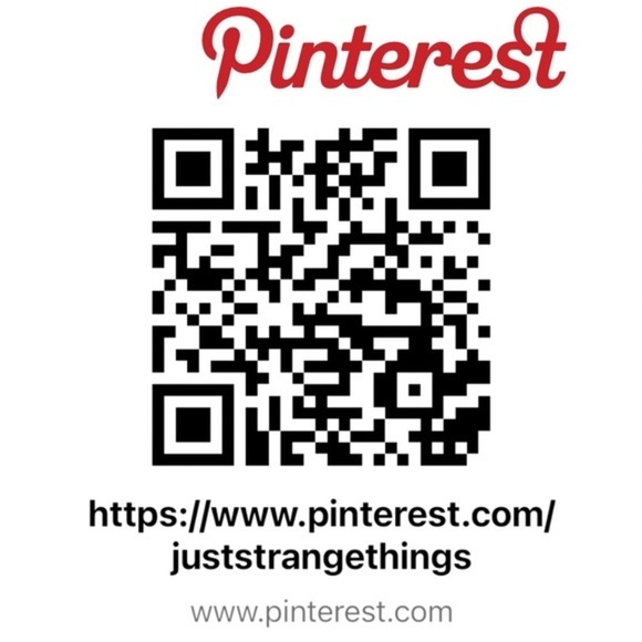 Beyond the Screen: Follow Me on Social‎ Media! - Picture 9 of 11